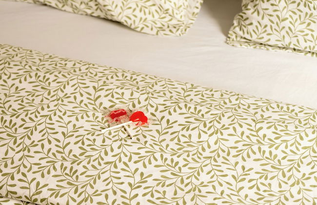 Casa Paca - Your Private Oasis in Lanzarote - Paradise by the Sea - Foto 47