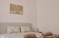 Casa da Volta - Foto 23