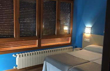 Narcea Turismo Real - Foto 21