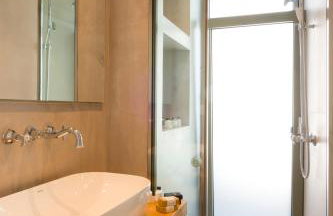 Pakio Luxury Villa : Private Cretan Holidays - Foto 24