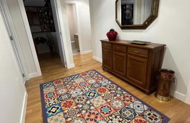 Refuxio do mar - Foto 3