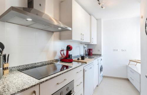 Casadeluxe Riquelme - Foto 12