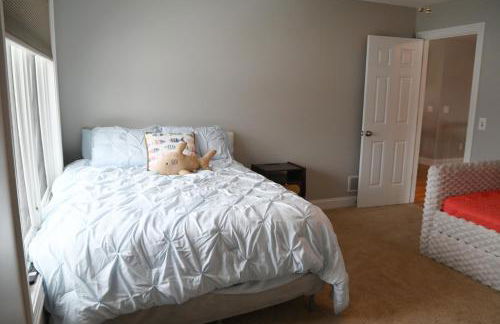 Bella Shores - Stunning Sunsets and Sandy Shoreline - Foto 39