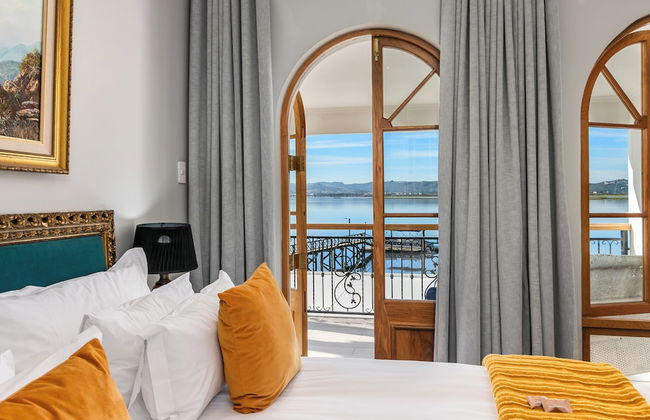 St James of Knysna - Foto 37