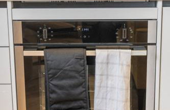 Modern, stylish newly refurbished 2nd floor apartment in Fitzrovia - Foto 11