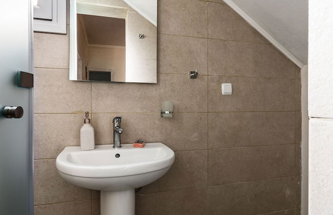 Ipsos Pool Apartments, Elena & Maria by Konnect - Foto 29