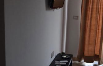 Al Boschetto - Photo 46