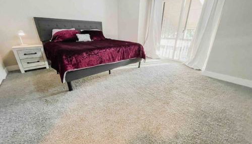 PET FRIENDLY/PING PONG/GAME ROOM!FAMILY GATHERING - Foto 4