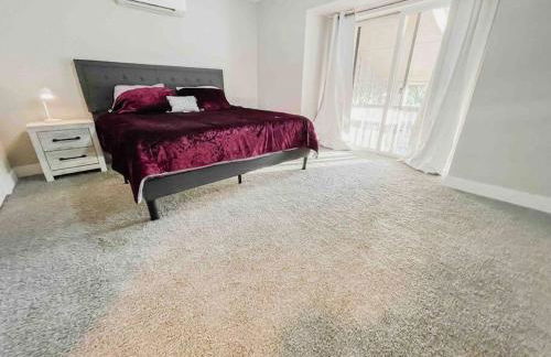 PET FRIENDLY/PING PONG/GAME ROOM!FAMILY GATHERING - Foto 4