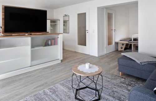 Fewo Talhausen - Foto 12