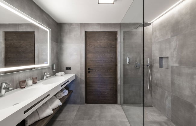 Panorama Living Dolomites - Photo 12