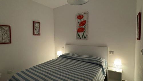 Borgo Antico Di Polercia - Foto 3