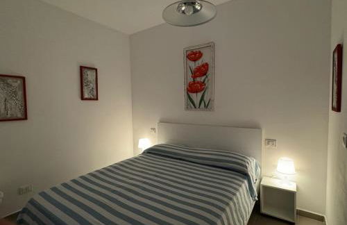 Borgo Antico Di Polercia - Foto 3