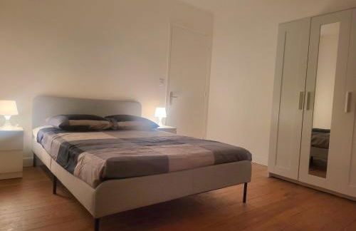 Maison de charme - Foto 29