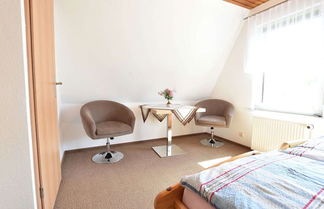 Apartment in Pepelow for Zwei Personen - Foto 2