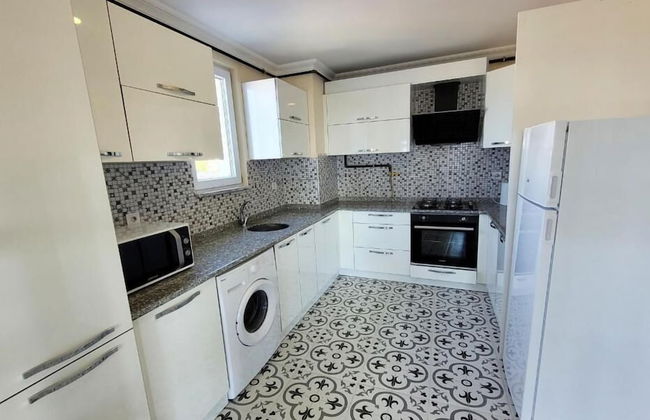 Masif House - Foto 61