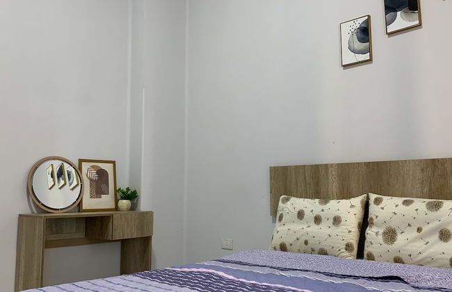 Casa Rosa Homes - Foto 6