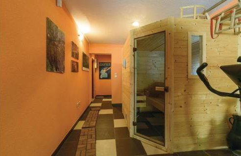 Stunning Home In Krasic With Sauna - Foto 34