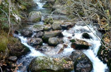 Apartamento Isona en Pirineo - Foto 14