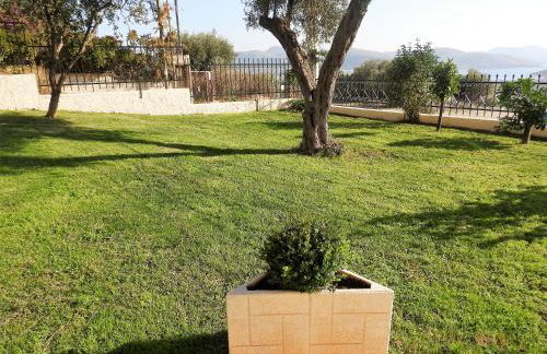 Villa Christina - Foto 35