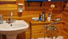 Dom wakacyjny - Foto 2