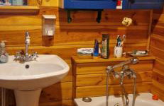 Dom wakacyjny - Foto 2