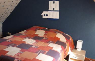 Paradis Breton - Foto 8