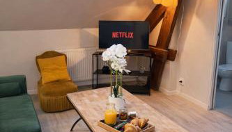 Le Maréchal Deluxe - Foto 3