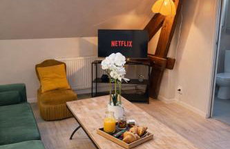 Le Maréchal Deluxe - Foto 3