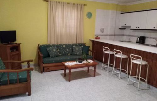 Apartamentos La Banda - Foto 22