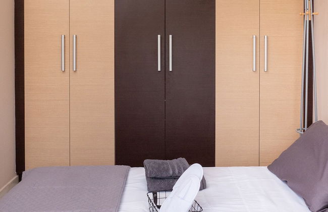 Villa Stergos - Foto 4