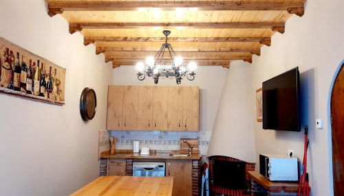 Adosado Marblés con Txoko y Wifi - Photo 2