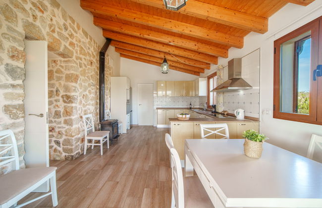 Can Blancos - Photo 10