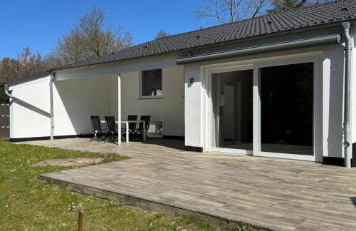 Ferienhaus Maja - Foto 11