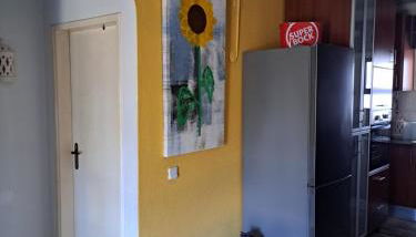 Bempostas do Sol, Rua Gil Simoes, lote 73C - Photo 5