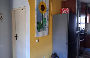 Bempostas do Sol, Rua Gil Simoes, lote 73C - Photo 5