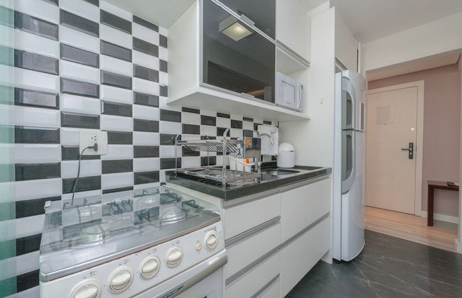 Condominio Felice - Photo 45