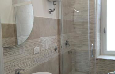 Chiarini22 Apartments - Photo 46