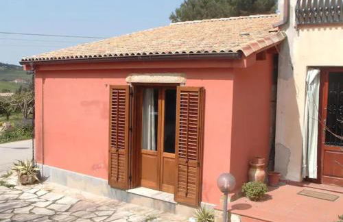 Rustico Zagara - Foto 6