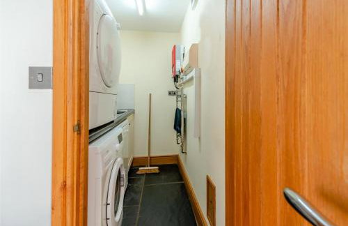 4 Bed in Kidwelly oc-cwrty - Foto 26