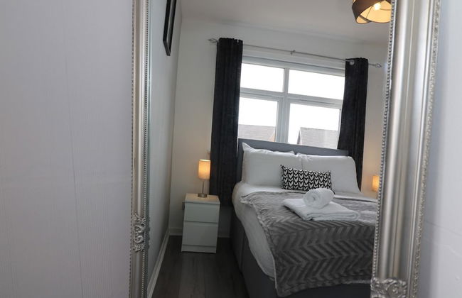 Culzean House - Carfin - Photo 46