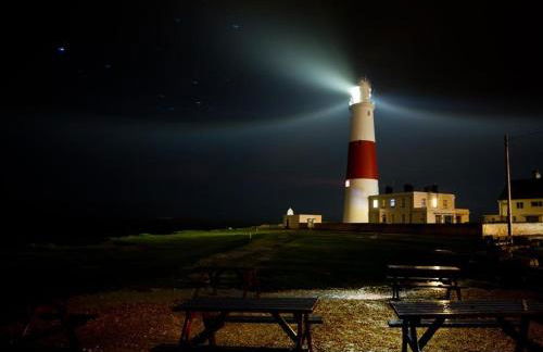 Olympic Cottage - Foto 18