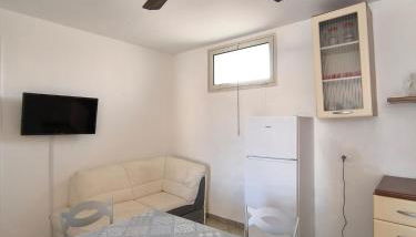 Casa vacanza La Picciotta - Foto 4