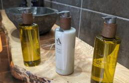 Carrick-a-Rede Luxury Retreat Ballintoy Causeway Coast - Foto 17