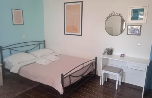 Ag.apostoloi studios - Foto 11