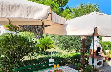 Apartment Milada - Photo 2