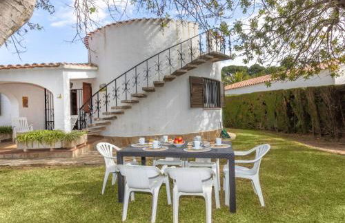 Holiday Home Villa Nena by Interhome - Photo 6