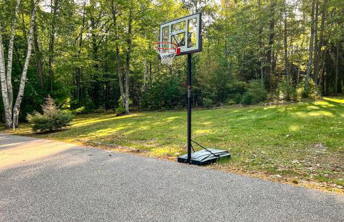 The Nut House - Foto 34