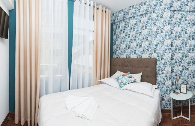 MyApartment - Foto 9