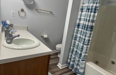 TheCornerWhiteHouse - Foto 46